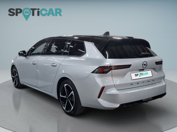 opel-astra-2025-gasolina-1199cc