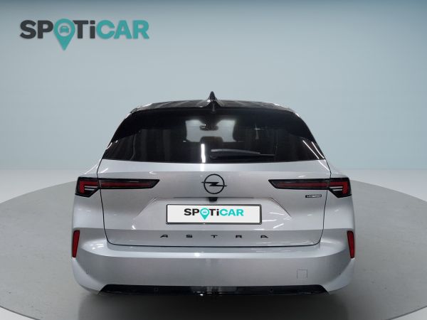 opel-astra-2025-gasolina-1199cc