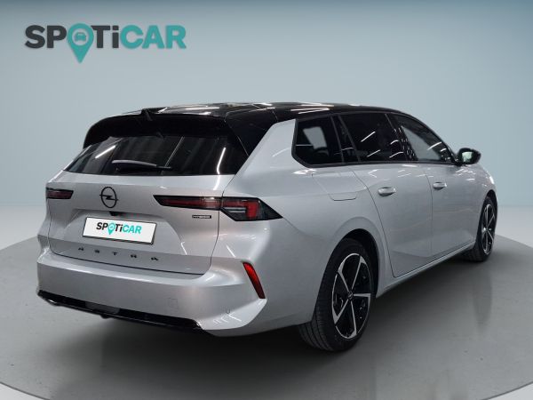 opel-astra-2025-gasolina-1199cc