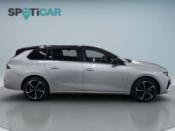 opel-astra-2025-gasolina-1199cc