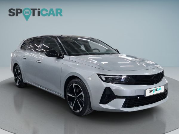 opel-astra-2025-gasolina-1199cc