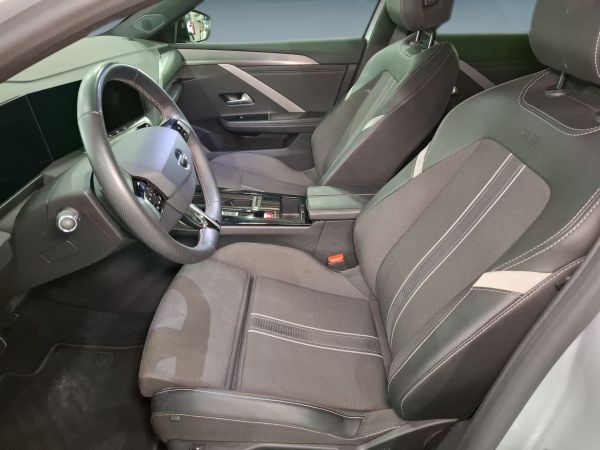 opel-astra-2025-gasolina-1199cc