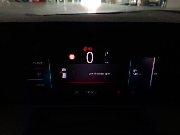 opel-astra-2025-gasolina-1199cc