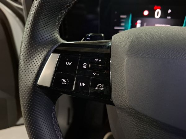 opel-astra-2025-gasolina-1199cc