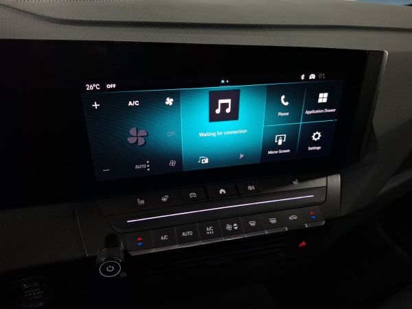 opel-astra-2025-gasolina-1199cc
