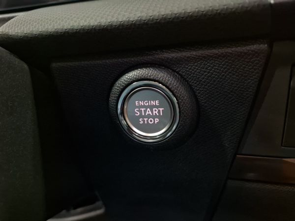 opel-astra-2025-gasolina-1199cc