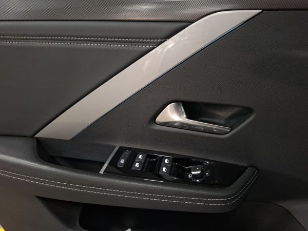 opel-astra-2025-gasolina-1199cc