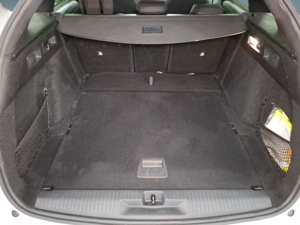 opel-astra-2025-gasolina-1199cc