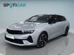 opel-astra-2025-gasolina-1199cc