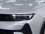 opel-astra-2025-gasolina-1199cc
