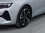 opel-astra-2025-gasolina-1199cc