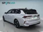 opel-astra-2025-gasolina-1199cc
