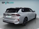 opel-astra-2025-gasolina-1199cc
