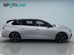 opel-astra-2025-gasolina-1199cc