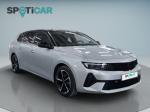 opel-astra-2025-gasolina-1199cc