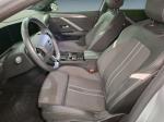 opel-astra-2025-gasolina-1199cc
