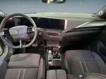 opel-astra-2025-gasolina-1199cc
