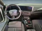 opel-astra-2025-gasolina-1199cc