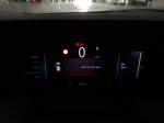 opel-astra-2025-gasolina-1199cc