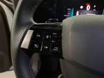 opel-astra-2025-gasolina-1199cc