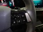 opel-astra-2025-gasolina-1199cc