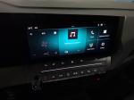 opel-astra-2025-gasolina-1199cc