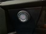 opel-astra-2025-gasolina-1199cc