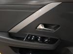 opel-astra-2025-gasolina-1199cc