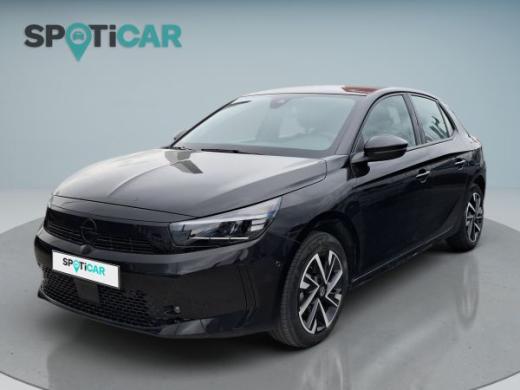 opel-corsa-2024-gasolina-1199cc