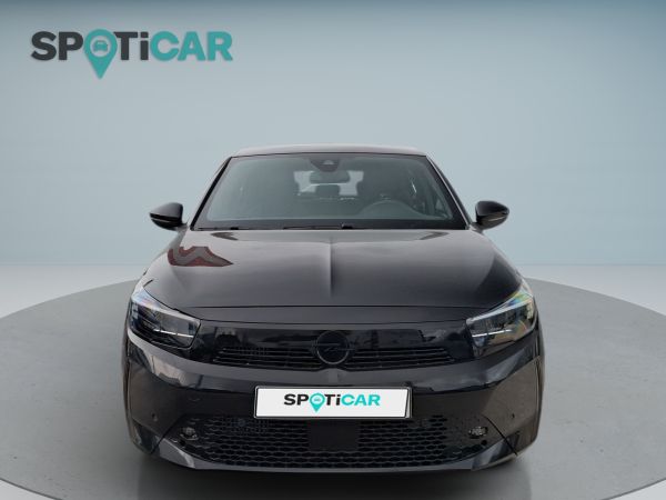 opel-corsa-2024-gasolina-1199cc