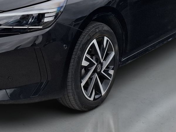 opel-corsa-2024-gasolina-1199cc