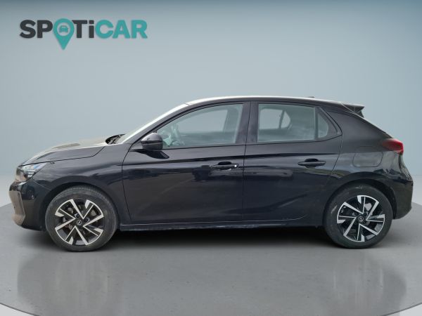 opel-corsa-2024-gasolina-1199cc