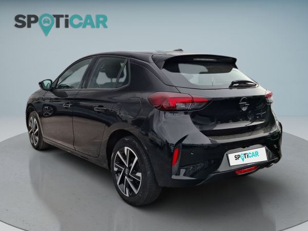 opel-corsa-2024-gasolina-1199cc