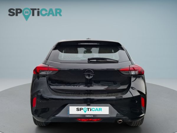 opel-corsa-2024-gasolina-1199cc