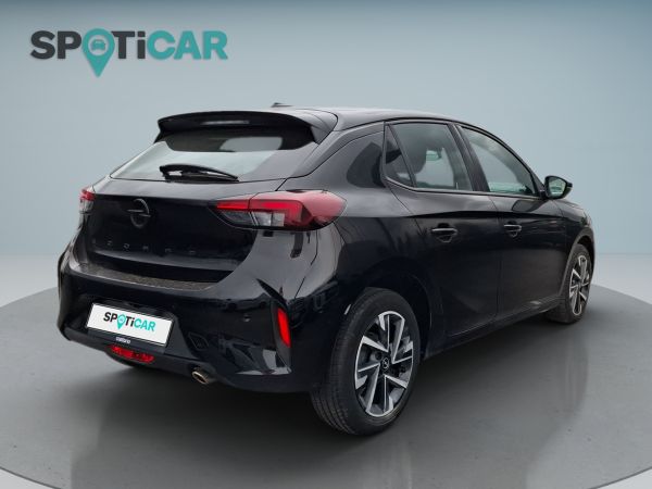 opel-corsa-2024-gasolina-1199cc