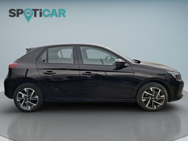 opel-corsa-2024-gasolina-1199cc