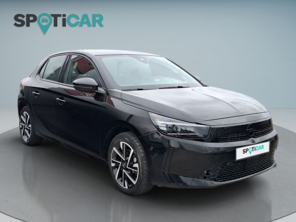 opel-corsa-2024-gasolina-1199cc