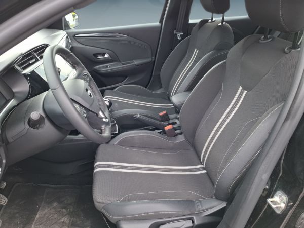opel-corsa-2024-gasolina-1199cc