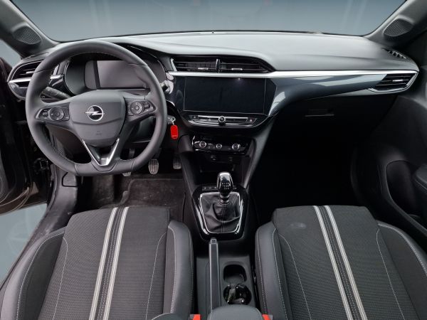 opel-corsa-2024-gasolina-1199cc