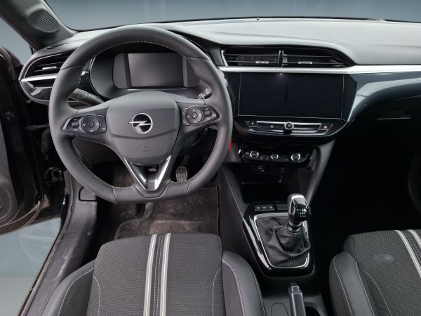 opel-corsa-2024-gasolina-1199cc