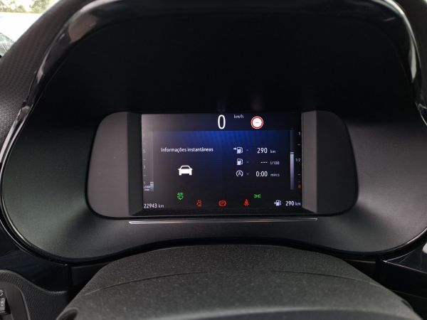 opel-corsa-2024-gasolina-1199cc