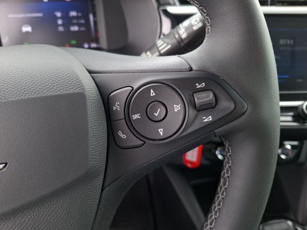 opel-corsa-2024-gasolina-1199cc