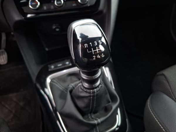 opel-corsa-2024-gasolina-1199cc