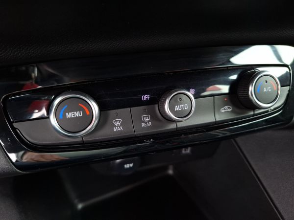 opel-corsa-2024-gasolina-1199cc