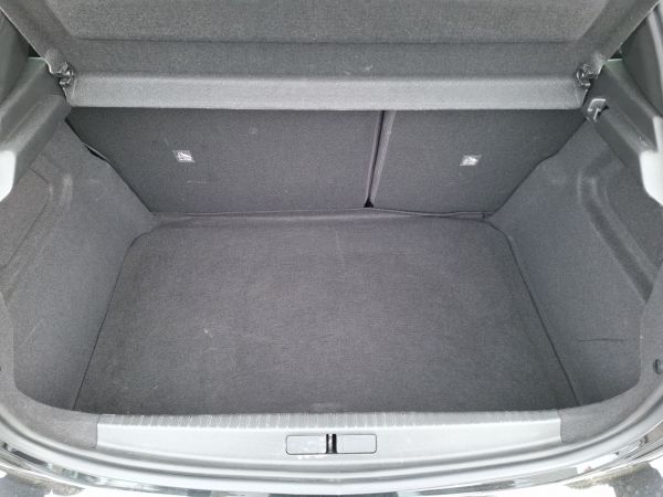 opel-corsa-2024-gasolina-1199cc