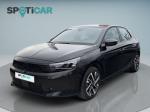 opel-corsa-2024-gasolina-1199cc