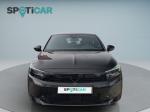 opel-corsa-2024-gasolina-1199cc