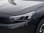 opel-corsa-2024-gasolina-1199cc