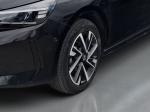 opel-corsa-2024-gasolina-1199cc