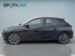 opel-corsa-2024-gasolina-1199cc